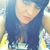 Misty Mallory's profile image