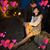 Sara Tsang's profile image