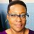 Kenita Willis's profile image