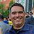 Joseph Kasprzyk's profile image