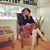 Tania Tutor's profile image