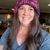 Sandee Wilson Morgan's profile image