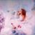 Shirin Shaikh's profile image