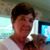 Carlotta Downes's profile image