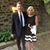 Ann Hart-Hanka's profile image