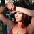 Julianna Michelle Hendricks's profile image