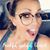 Julie Rhule's profile image
