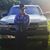 Hunter Dupont's profile image