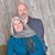 Robin Crilow's profile image
