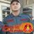 Rodrigo Soldan's profile image