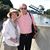Becky Evers Jones's profile image