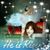 Brenda Tyndall's profile image