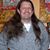 Charles Bonney's profile image