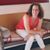 Amanda Sharp Archibald's profile image