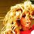 Crystal DeRouen's profile image