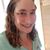 Steph Wetzel's profile image