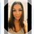 Tanya Rae Kenny's profile image