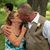 Shari Kalous's profile image