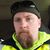 Richard A. Dixon's profile image