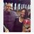 Kimberly Janae' Hobson's profile image