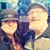 Tammy Smith's profile image
