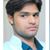 Ziyan Khan's profile image
