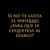 Imelda Hernandez's profile image