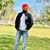 Taran Singh Rathore's profile image