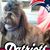 Pamela A. Bright's profile image