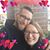 Heather Burchett's profile image