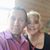 Karlene Tomassetti's profile image