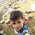 عبدالهادي اسكاف's profile image