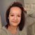 Nikki Reynolds Hamilton's profile image