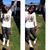 Audrianna La'Newbiee Noel's profile image