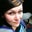Sophia Avani's profile image