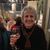 Cathy Crusco's profile image