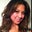 Diana Luna's profile image