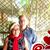 Elizabeth Arguelles's profile image