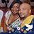 Latisha Early's profile image
