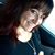 Karrie Wicks's profile image