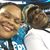 LaToyia Moye's profile image
