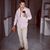 Jorge Ortiz's profile image