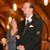 Michael Hejl's profile image