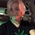 Alison Boyd Haston's profile image