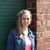 Christal Hahn's profile image
