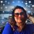 Stacey Abney's profile image