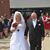 Tom Busatto's profile image