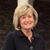Merri Bennett's profile image