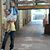 Chris Houchin's profile image