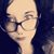 Melissa Grim Gilmore-Toth's profile image
